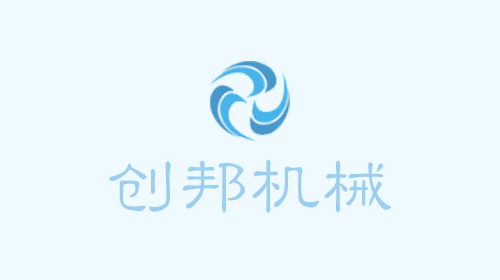 分散乳化搅拌罐技术参数